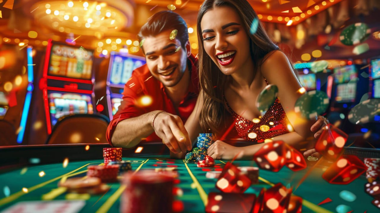 gbajii